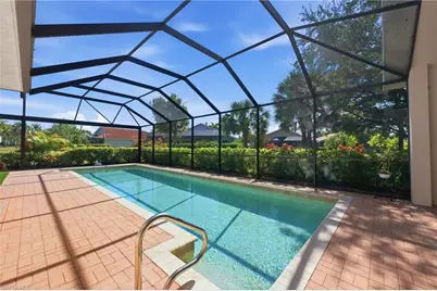 8855 Largo Mar Dr, Estero, FL 33967 - Photo 29