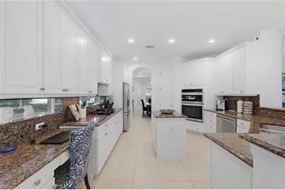 8855 Largo Mar Dr, Estero, FL 33967 - Photo 11