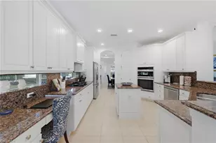 8855 Largo Mar Dr, Estero, FL 33967 - Photo 11