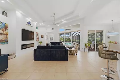 8855 Largo Mar Dr, Estero, FL 33967 - Photo 7