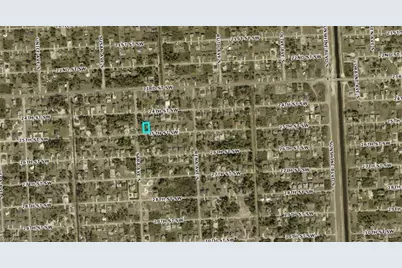 3316 25th St SW, Lehigh Acres, FL 33976 - Photo 5