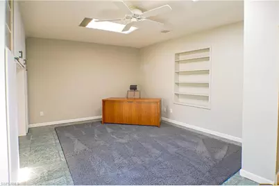 112 Pinebrook Dr, Fort Myers, FL 33907 - Photo 25