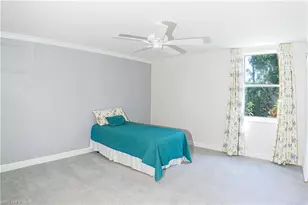112 Pinebrook Dr, Fort Myers, FL 33907 - Photo 23