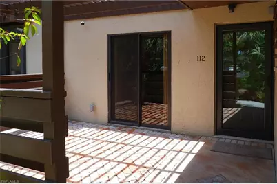 112 Pinebrook Dr, Fort Myers, FL 33907 - Photo 1