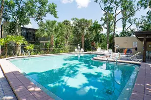 112 Pinebrook Dr, Fort Myers, FL 33907 - Photo 27