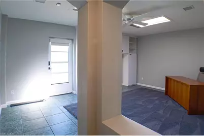 112 Pinebrook Dr, Fort Myers, FL 33907 - Photo 21