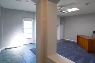 112 Pinebrook Dr, Fort Myers, FL 33907 - Photo 21