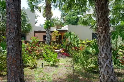 112 Pinebrook Dr, Fort Myers, FL 33907 - Photo 31