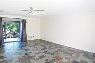 112 Pinebrook Dr, Fort Myers, FL 33907 - Photo 15