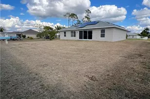 3446 NE 10th Ave, Cape Coral, FL 33909 - Photo 21