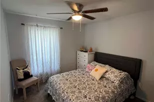 3446 NE 10th Ave, Cape Coral, FL 33909 - Photo 15