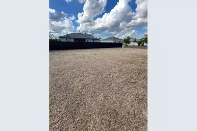 3446 NE 10th Ave, Cape Coral, FL 33909 - Photo 19