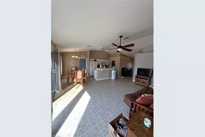 3446 NE 10th Ave, Cape Coral, FL 33909 - Photo 9