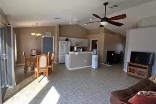 3446 NE 10th Ave, Cape Coral, FL 33909 - Photo 9