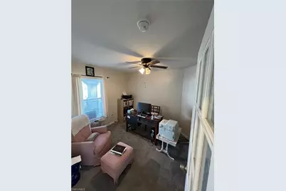 3446 NE 10th Ave, Cape Coral, FL 33909 - Photo 13