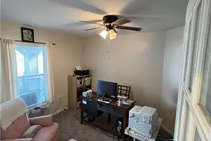 3446 NE 10th Ave, Cape Coral, FL 33909 - Photo 13