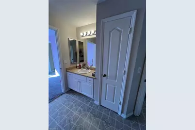 3446 NE 10th Ave, Cape Coral, FL 33909 - Photo 17