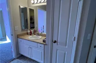 3446 NE 10th Ave, Cape Coral, FL 33909 - Photo 17