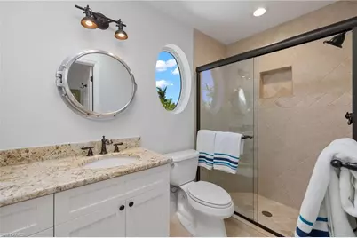 4443 Waters Edge Ln, Sanibel, FL 33957 - Photo 25