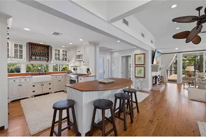 4443 Waters Edge Ln, Sanibel, FL 33957 - Photo 9