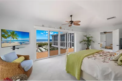 4443 Waters Edge Ln, Sanibel, FL 33957 - Photo 17