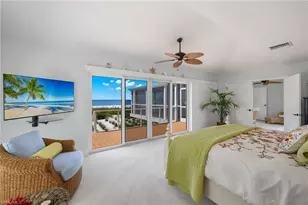 4443 Waters Edge Ln, Sanibel, FL 33957 - Photo 17