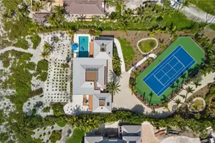 4443 Waters Edge Ln, Sanibel, FL 33957 - Photo 43