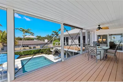 4443 Waters Edge Ln, Sanibel, FL 33957 - Photo 31