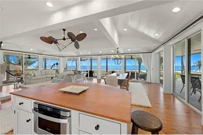 4443 Waters Edge Ln, Sanibel, FL 33957 - Photo 13