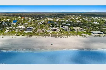 4443 Waters Edge Ln, Sanibel, FL 33957 - Photo 45