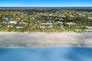 4443 Waters Edge Ln, Sanibel, FL 33957 - Photo 45