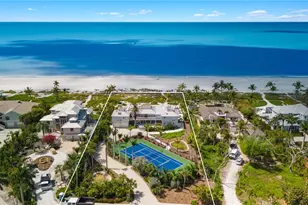 4443 Waters Edge Ln, Sanibel, FL 33957 - Photo 41