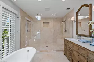 4443 Waters Edge Ln, Sanibel, FL 33957 - Photo 21