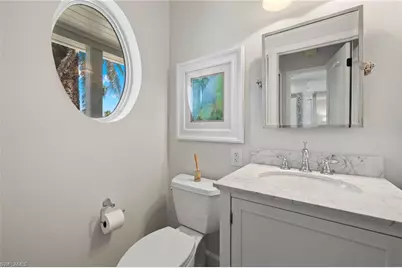 4443 Waters Edge Ln, Sanibel, FL 33957 - Photo 27