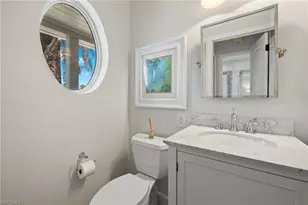 4443 Waters Edge Ln, Sanibel, FL 33957 - Photo 27