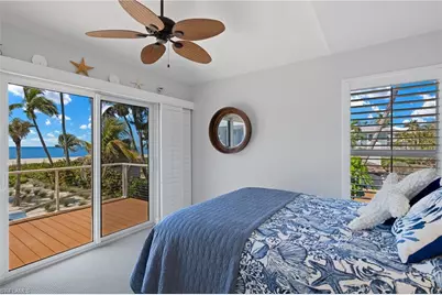 4443 Waters Edge Ln, Sanibel, FL 33957 - Photo 23