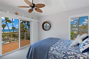 4443 Waters Edge Ln, Sanibel, FL 33957 - Photo 23