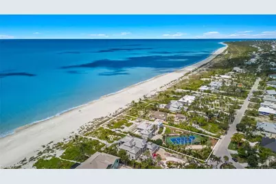 4443 Waters Edge Ln, Sanibel, FL 33957 - Photo 47