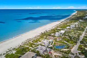 4443 Waters Edge Ln, Sanibel, FL 33957 - Photo 47