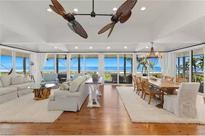 4443 Waters Edge Ln, Sanibel, FL 33957 - Photo 3