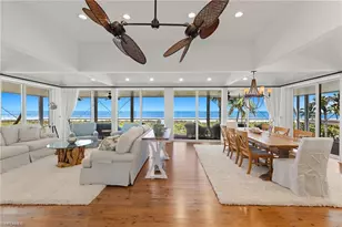 4443 Waters Edge Ln, Sanibel, FL 33957 - Photo 3