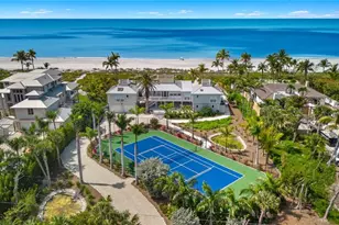 4443 Waters Edge Ln, Sanibel, FL 33957 - Photo 1