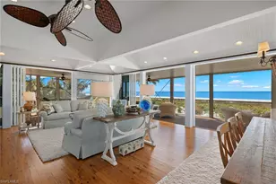 4443 Waters Edge Ln, Sanibel, FL 33957 - Photo 5