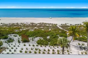 4443 Waters Edge Ln, Sanibel, FL 33957 - Photo 49