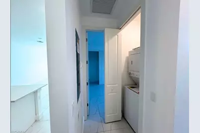 674 Chemstrand St E, Lehigh Acres, FL 33974 - Photo 7