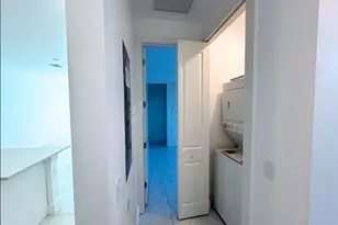 672 Chemstrand St E, Lehigh Acres, FL 33974 - Photo 7