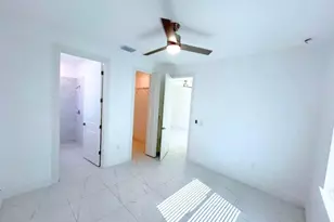 672 Chemstrand St E, Lehigh Acres, FL 33974 - Photo 3