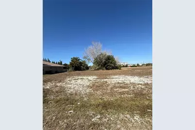 617 SW 3rd St, Cape Coral, FL 33991 - Photo 3