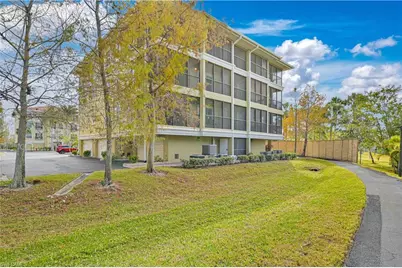 10090 Lake Cove Dr #201, Fort Myers, FL 33908 - Photo 33