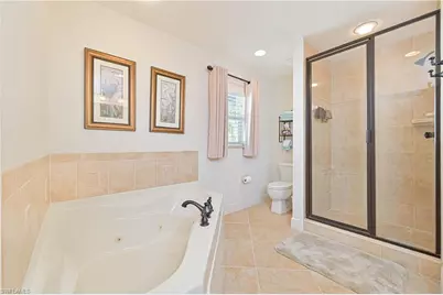 10090 Lake Cove Dr #201, Fort Myers, FL 33908 - Photo 13